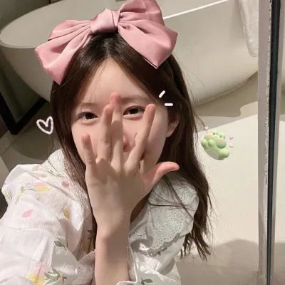我的主人是条狗