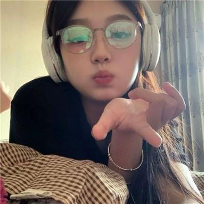大潮