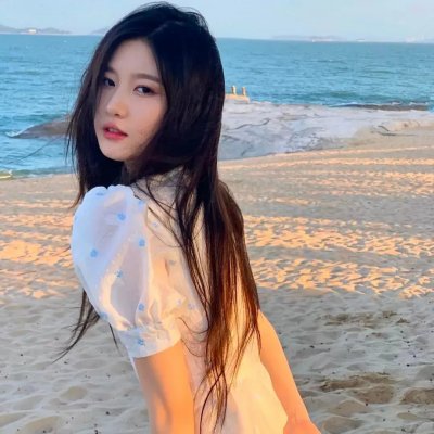 我在马戏团长大