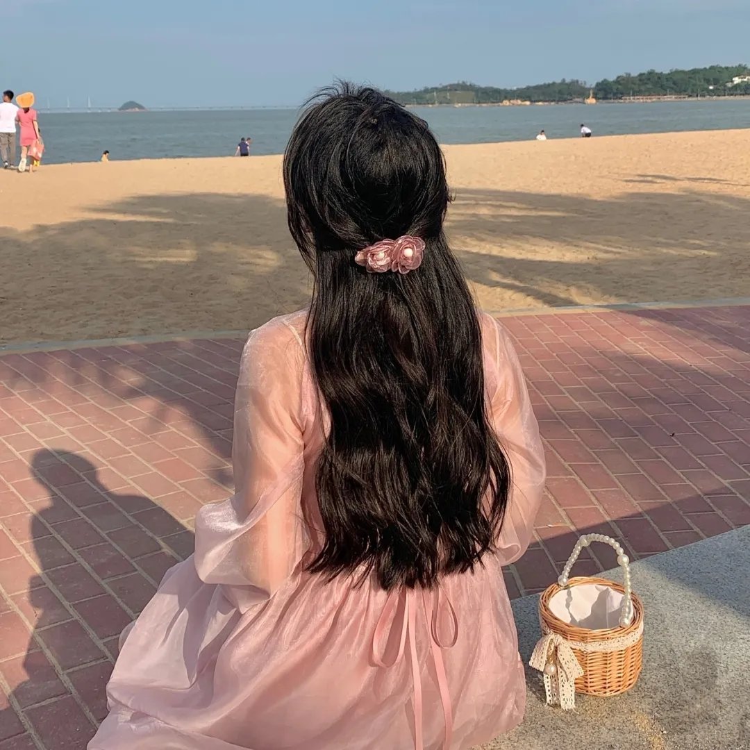 正妻（国）