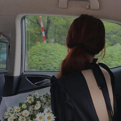 欧美影视