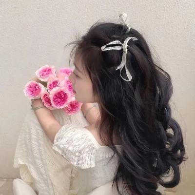 边城妖姬