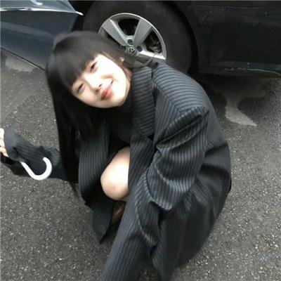 大力水手