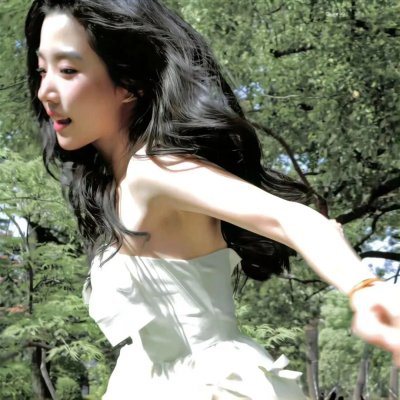 跨越边界